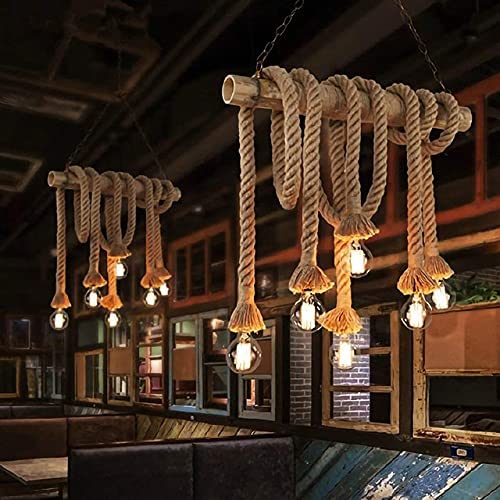 Classic G80 Globe Edison Vintage Incandescent Bulb E26 E27 B22 40W 60W Squirrel Cage Filament Antique Pendant Lamp - Image 4